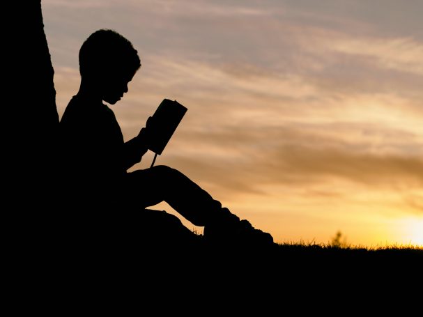 Learn: Education & Information
