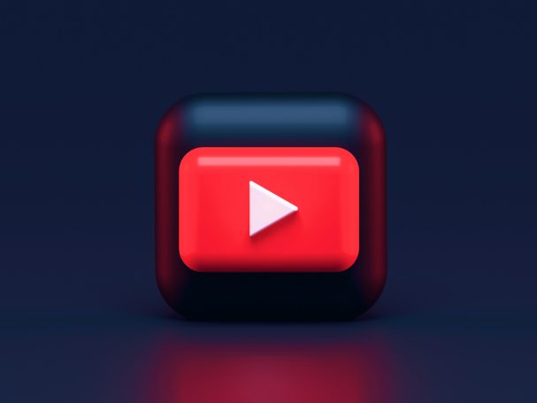 Watch: Mental Health, Whole Health, Trauma Recovery Videos